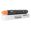 3112539739096-Cartouche laser compatible Canon C-EXV28 - noir - Owa K40004OW-Angle gauche-0