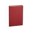 3371010191642-Agenda Mini 2 Days - 2 jours par page - 7 x 10 cm - disponible dans différentes couleurs --Angle gauche-0