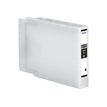 Epson T04B1XL - noir - cartouche d'encre originale