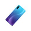 6901443290857-Huawei P30 lite - 128 Go - smartphone - bleu-Arrière-6