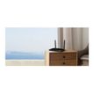 6935364089672-TP-Link TL-MR150 - modem/routeur sans fil - 4G LTE Wifi 300 Mbps-Angle droit-3