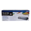 Brother TN241 - noir - cartouche laser d'origine