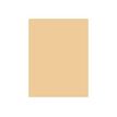 5011386062730-Daler-Rowney Graduate - Peinture acrylique - 120 ml - beige titane-Gros plan-1