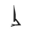 8806094347166-Samsung S24R35AFHU - SR35 Series - écran LED 24" - Full HD (1080p)-Droite-10
