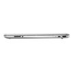 0404051540148-HP Portable 15s-fq2077nf - PC Portable 15.6" - Intel Core i5 1135G7 - 16 Go RAM - 512 Go SSD-Droite-4