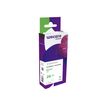 Cartouche compatible Epson 26XL Ours polaire - cyan - Wecare