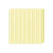 Pâte Fimo Effect - Pastel Vanille - 57G