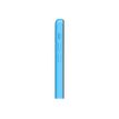 3663262003614-Apple iPhone 5c - bleu - 4G LTE - 32 Go - GSM - smartphone-Gros plan-7