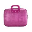 Bombata Cocco Medio - Sacoche pour ordinateur portable 13" - rose foncé