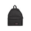 EASTPAK Padded Pak'r - Sac à dos - 40 cm - Spark black