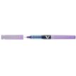 4902505085741-Pilot Hi-Tecpoint V5 - Roller - 0,5 mm - violet--0