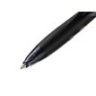 Pilot Rexgrip Begreen - Stylo à bille - bleu - encre à huile - 1 mm - moyen