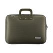 Bombata Nylon - Sacoche pour ordinateur portable 15" - kaki