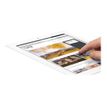 0885909653065-Apple iPad with Retina display Wi-Fi - 4ème génération - tablette - 16 Go - 9.7"-Gros plan-11