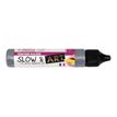 3471056163464-Graine Creative Slow & Art - peinture - cuivre nacré - 30 ml-Avant-0