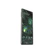 0840104282953-OtterBox Clearly Protected - protection d'écran pour Google Pixel 6 Pro-Angle gauche-2