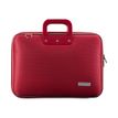 Bombata Nylon - Sacoche pour ordinateur portable 15" - rouge