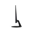 8806088209333-Samsung S22F350FHU - écran LED 22" - Full HD (1080p)-Droite-10