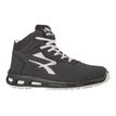 Chaussures de sécurité hautes - Taille 47 - S3 - Stego U-Power