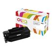 3112539626846-Cartouche laser compatible Samsung MLT-D307E - noir - Owa K15887OW-Avant-0