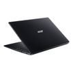 4710886046448-Acer Aspire 3 A315-23-R8AP - PC portable 15.6" - Ryzen 5 3500U - 8 Go - 256 Go SSD-Arrière-5