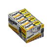 7638900289268-ENERGIZER Power - 16 piles alcalines - AAA LR03-Angle gauche-1