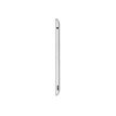 0885909653065-Apple iPad with Retina display Wi-Fi - 4ème génération - tablette - 16 Go - 9.7"-Haut-5