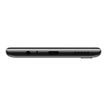 6901443349104-Honor 9X - 128 Go - Smartphone - noir-Bas-14