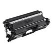 Brother TN821XXL - noir cartouche laser d'origine