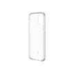 3571211422358-Force Case Life - coque de protection pour Iphone 11 Pro - transparent -Angle droit-0