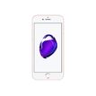 3700755204179-Apple iPhone 7 - smartphone reconditionné grade A - 4G - 32Go - rose-Avant-0