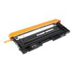 Cartouche laser compatible Samsung CLT-404S - noir - Uprint