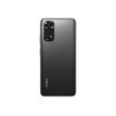 6934177767326-Xiaomi Redmi Note 11 - Smartphone - 4G - 6/128 Go - gris graphite-Arrière-2