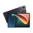 6934177752773-Xiaomi Pad 5 - tablette 11" - Android - 128 Go - gris minéral-Multi-angle-2