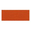 Clairefontaine Premium - Papier crépon - Rouleau 50 cm x 2,5 m - 40 g/m² - orange