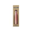 3135250126204-Aqua Precious Metal - Gourde Bouteille isotherme 500 ml - double paroi - disponible dans différen-Avant-4
