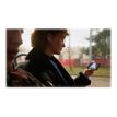 0194253014065-Apple iPhone SE 2022 (3e gen) - Smartphone - 5G - 128 Go - noir-Angle droit-9