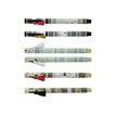 3173740244267-Ink - Stylo plume Forever Link - disponible dans différents modèles-Angle gauche-0