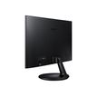 8806088209333-Samsung S22F350FHU - écran LED 22" - Full HD (1080p)-Arrière-7