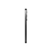 8806094725018-Samsung Galaxy S23 - Smartphone - 5G - 8/256 Go - noir-Droite-8