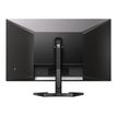 8712581781163-Philips Momentum 3000 27M1N3500LS - écran LED 27" - QHD - HDR-Arrière-3