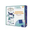 3532437507182-Graine Creative - mobile à coudre suspension - thème monde marin-Angle droit-0