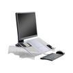 8717399990042-Bakker Elkhuizen Q-doc 500 - porte document -Angle gauche-2