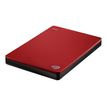 7636490051685-Seagate Backup Plus STDR2000203 - disque dur - 2 To - USB 3.0-Angle droit-2