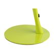 3595560014941-Unilux - Lampe de bureau Flexio 2.0 - LED - anis-Gros plan-1