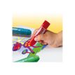 0000005004379-Playcolor - Marqueur - gouache - pour bois, carton - couleurs assorties - rétractable (pack -P_500437_2-1