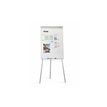 8425901901003-Faibo - Chevalet - sur pied - 700 x 1020 mm - métal - magnétique-P_505833_1-0