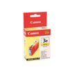 4960999865270-Canon BCI-3E - jaune - cartouche d'encre originale-P_5058406_1-0