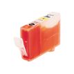 4960999865270-Canon BCI-3E - jaune - cartouche d'encre originale-P_5058406_2-1