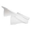 8717399990042-Bakker Elkhuizen Q-doc 500 - porte document -Angle gauche-1